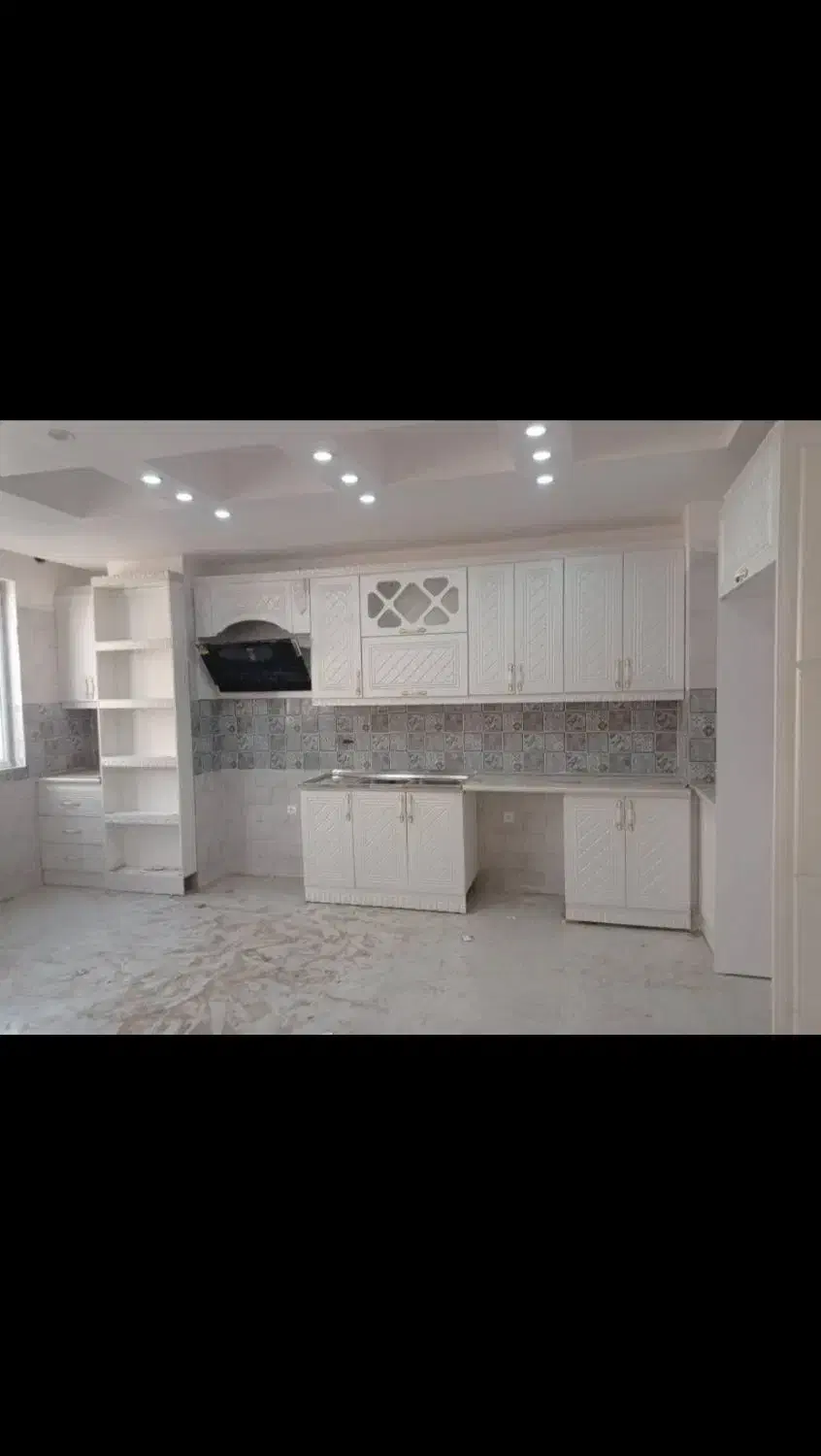 کابینت بهار کد 64829148461|مصالح و تجهیزات ساختمان|نوشهر, |دیوار