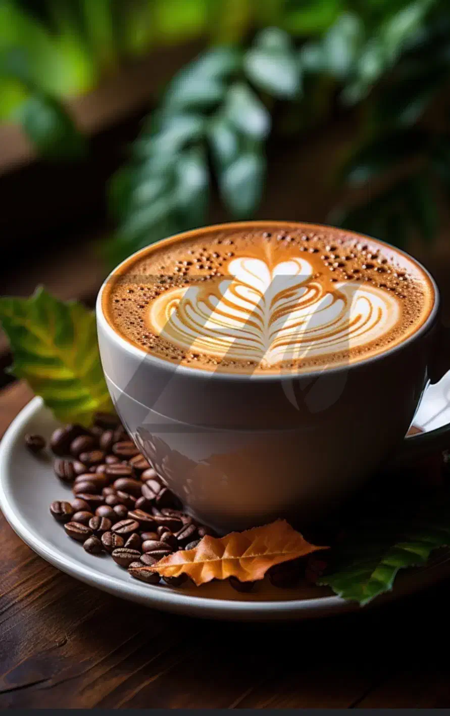 باریستا نیمه حرفه ای|استخدام خدمات فروشگاه و رستوران|تهران, فتح|دیوار