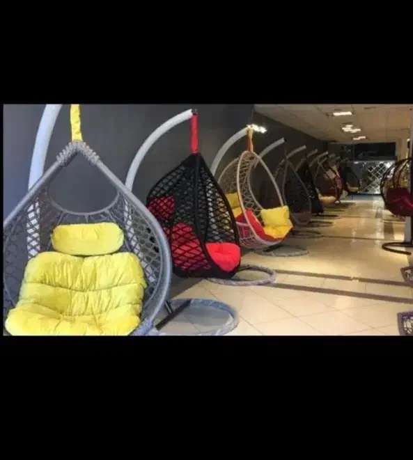 تاب ریلکسی|مبلمان خانگی و میز عسلی|همدان, |دیوار