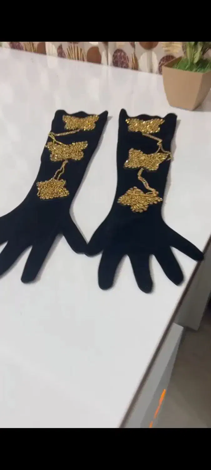 لباس مجلسی|لباس|اسلامشهر, شهرک قائمیه|دیوار