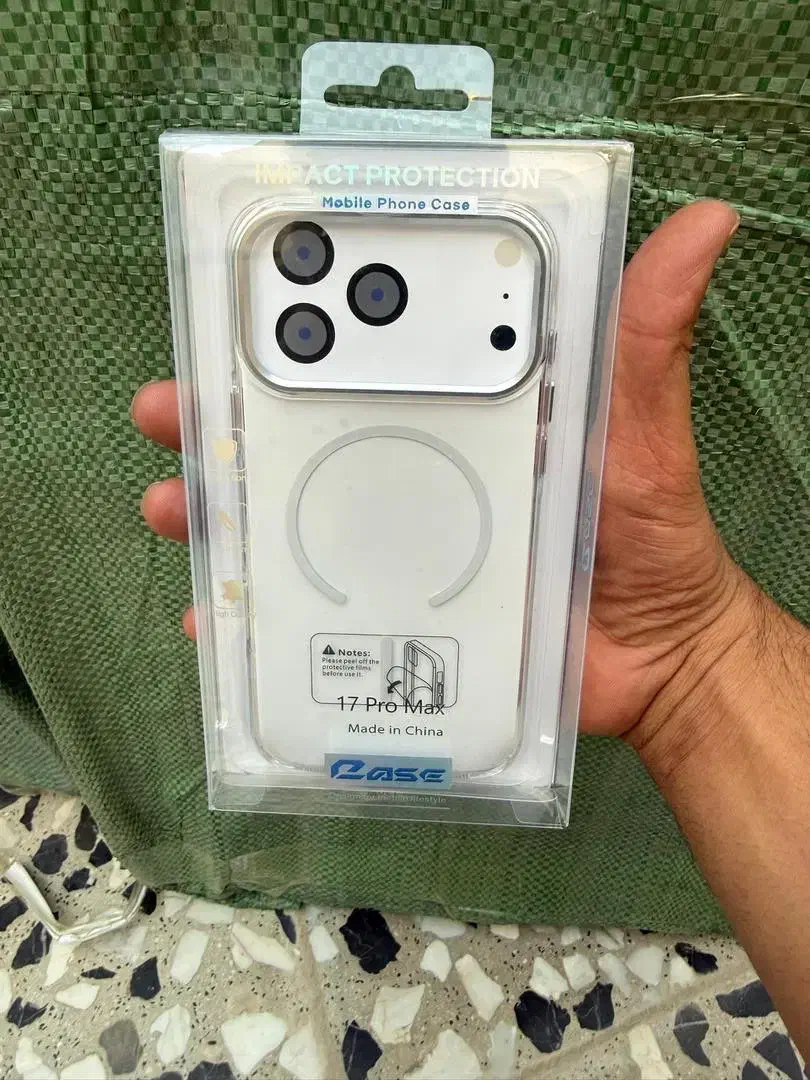 فروش عمده و تک بک کاور|لوازم جانبی موبایل و تبلت|شیراز, تاچارا|دیوار