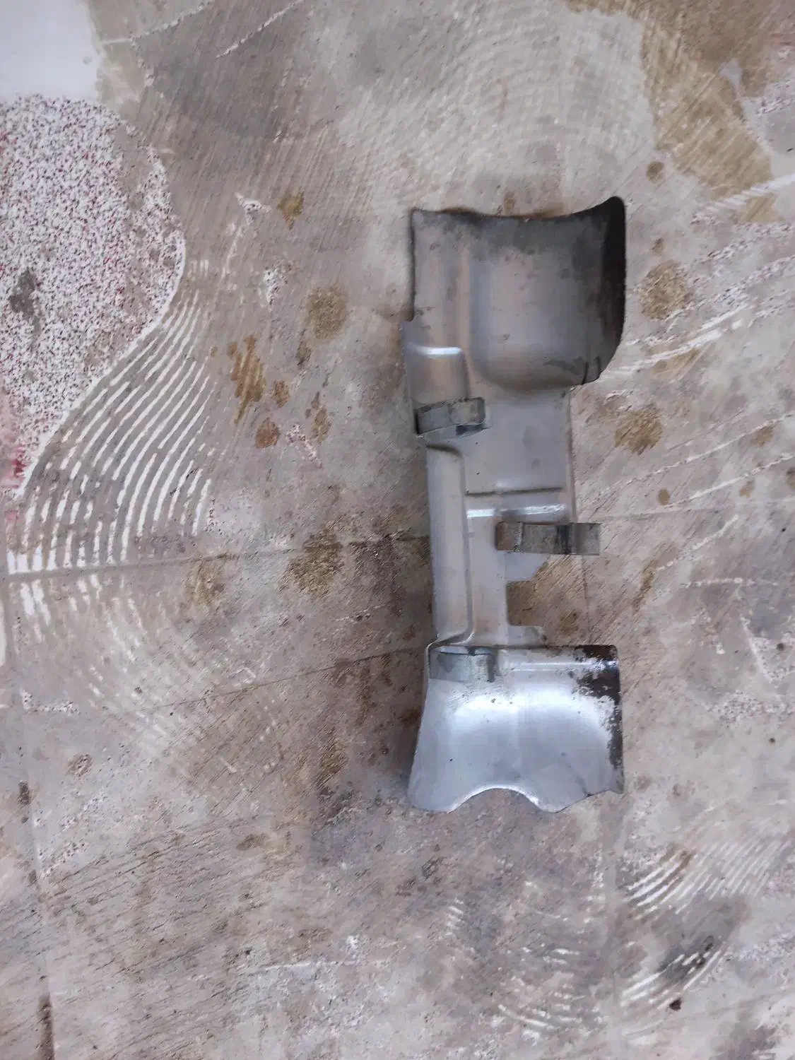 لوازم پژوپارس(تقویتی)|قطعات یدکی و لوازم جانبی|سراوان, |دیوار