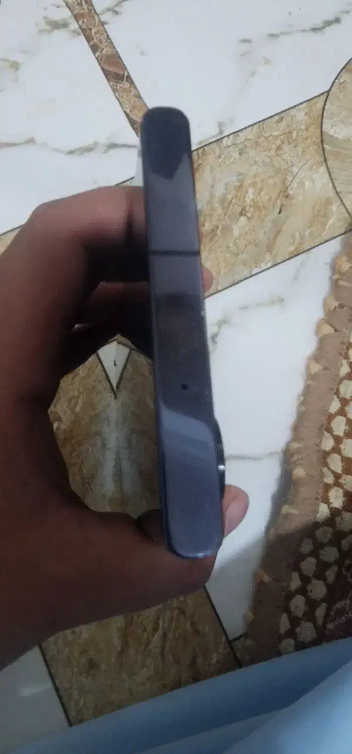 سامسونگS23الترا|موبایل|زاهدان, |دیوار