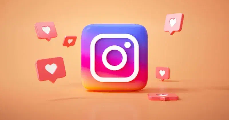 فالوور وپیج اینستاگرام|لوازم جانبی موبایل و تبلت|قم, جهان بینی|دیوار