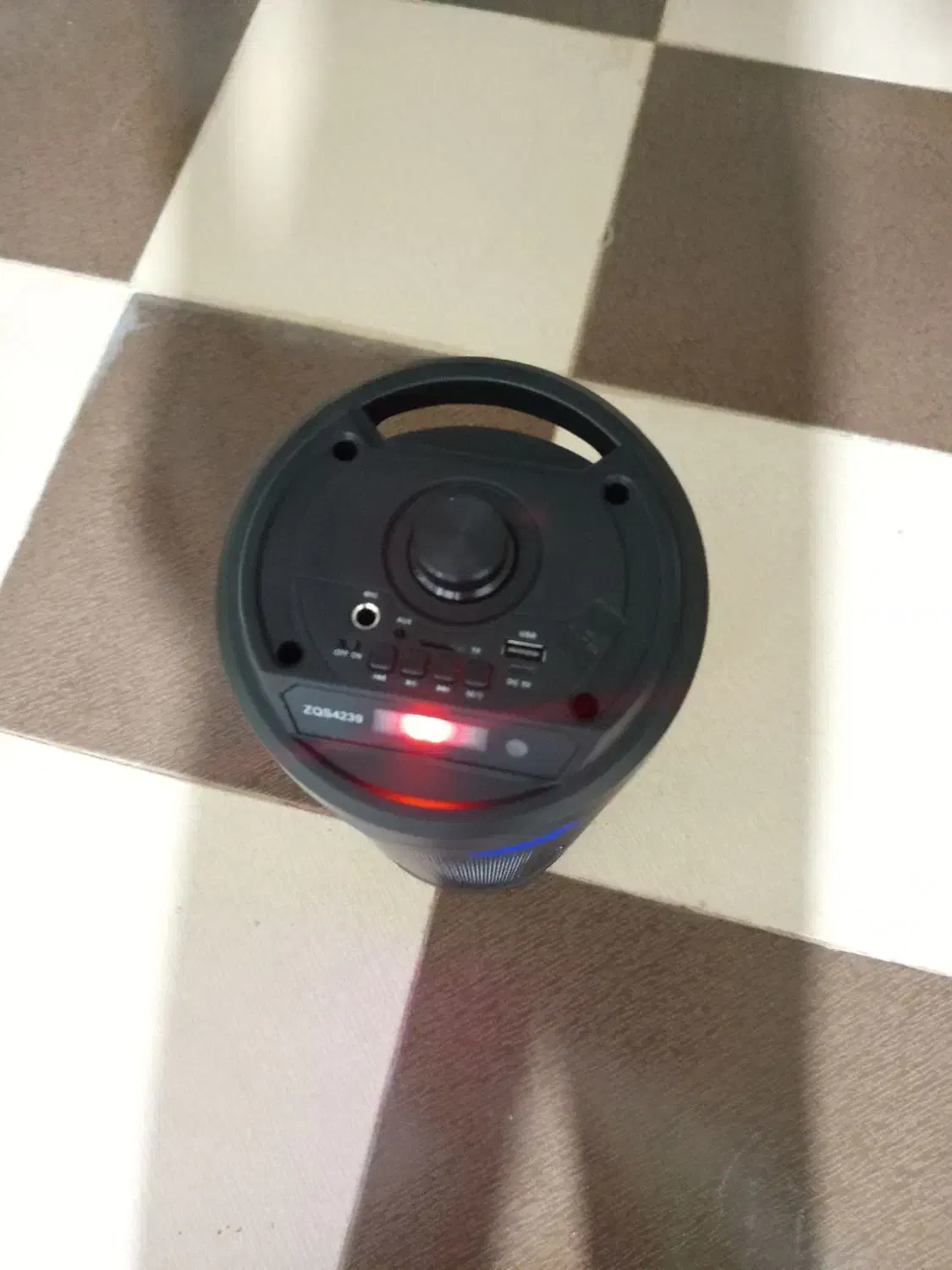 اسکیپر|سیستم صوتی خانگی|کوهدشت, |دیوار