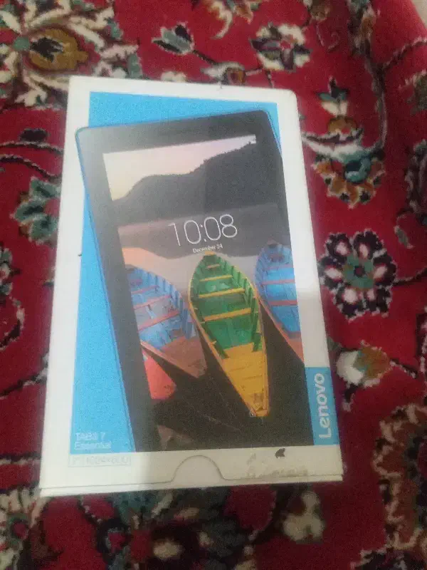 تبلت لنووا|تبلت|قدس, شهر‌قدس|دیوار