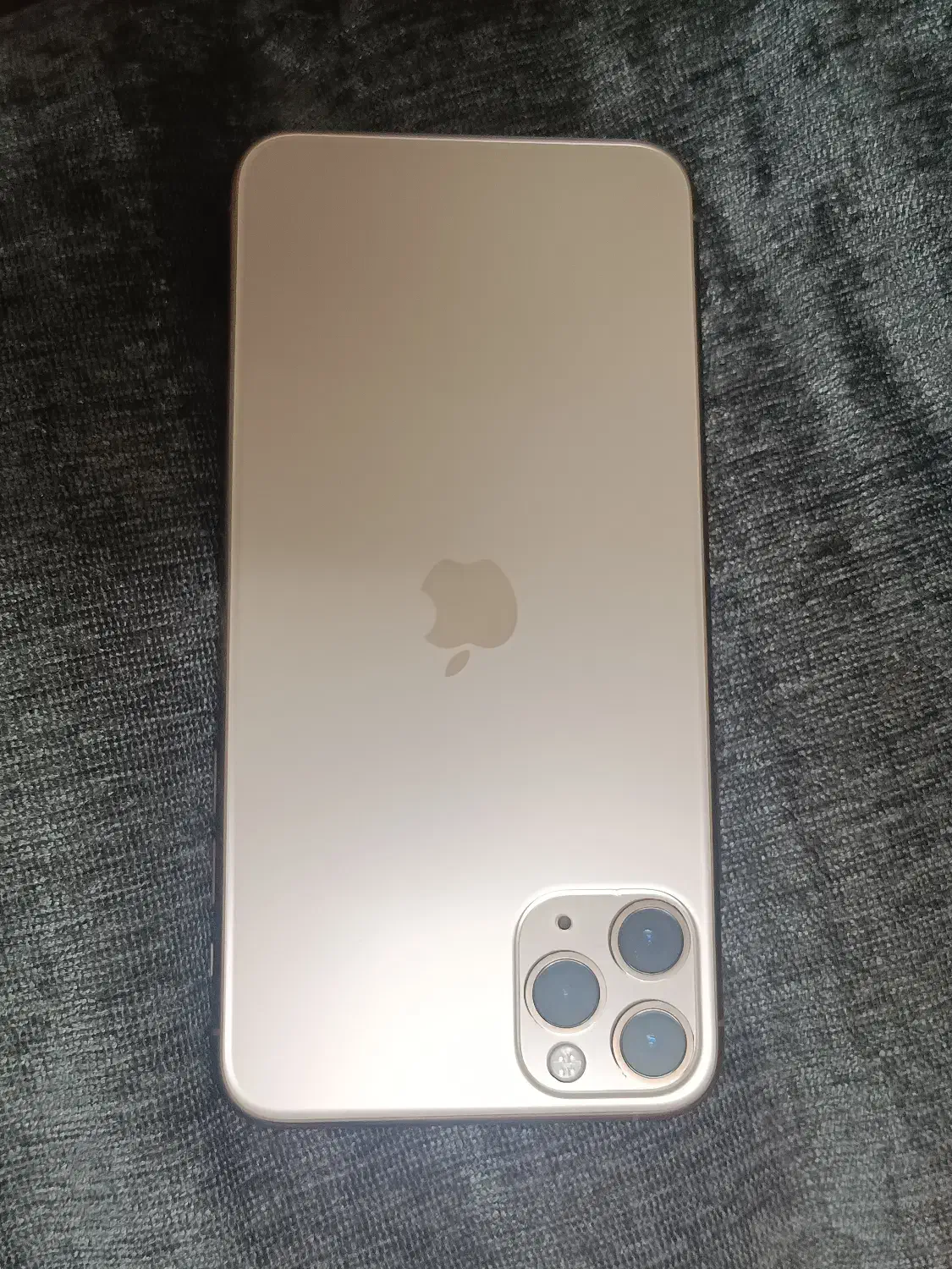 ایفون ۱۱ پرو مکس|موبایل|کرمان, |دیوار