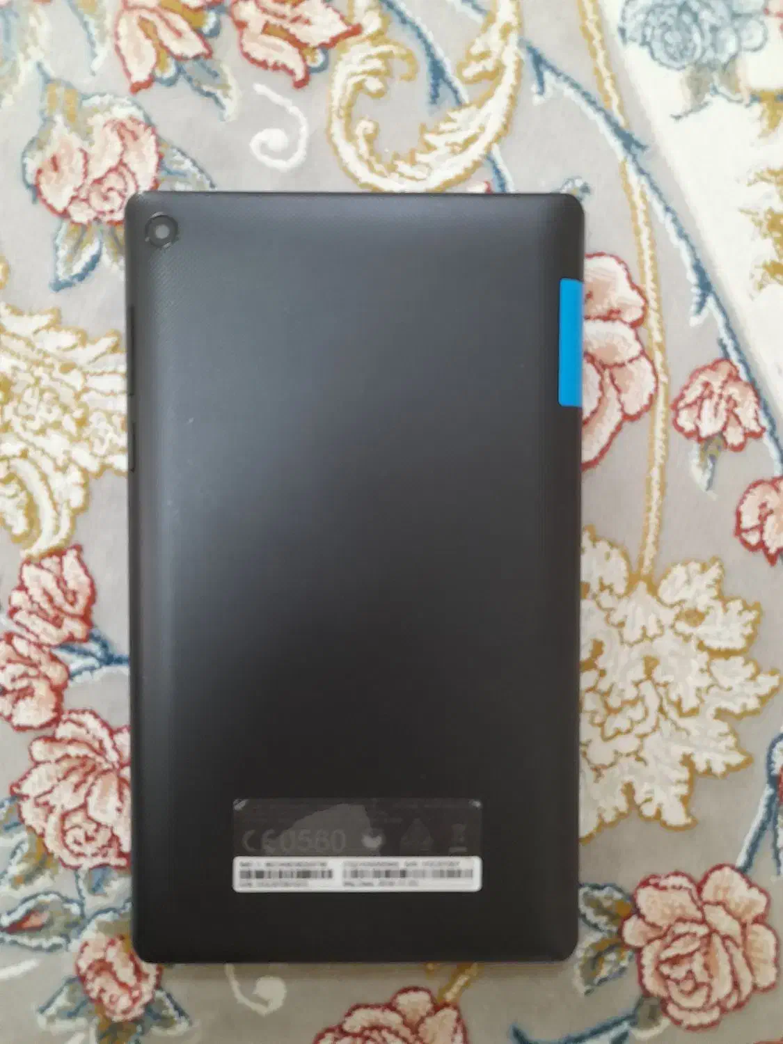 تبلت|تبلت|ری, عباس‌آباد|دیوار