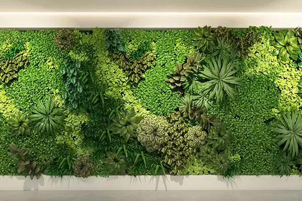 خدمات نقاشی ساختمان روغنی پلاستیک آکرلیک رنگ کناف|خدمات پیشه و مهارت|اصفهان, خانه اصفهان|دیوار