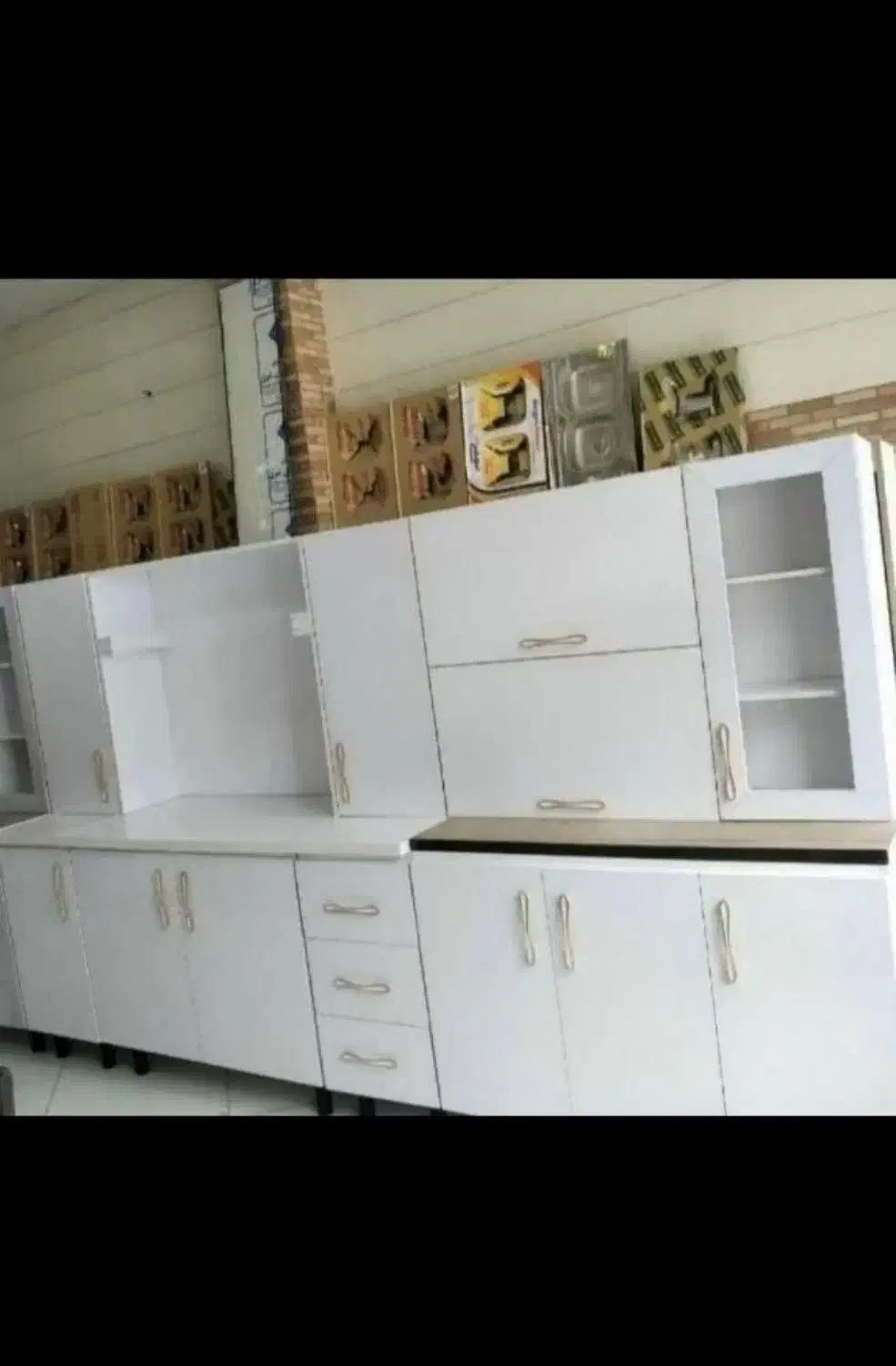 پخش کابینت امیدی|عمدهفروشی|کوهدشت, |دیوار