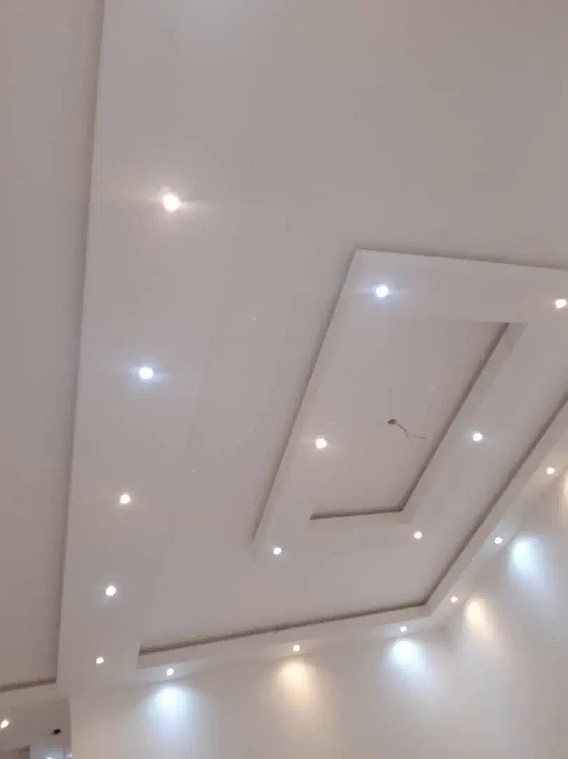 گچ کاری|خدمات پیشه و مهارت|بندر گناوه, |دیوار