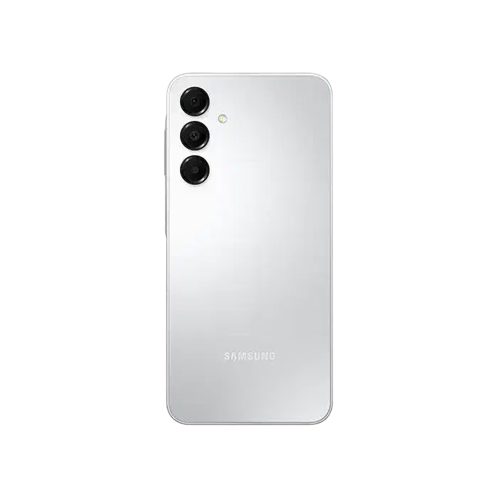 A16|موبایل|تویسرکان, |دیوار