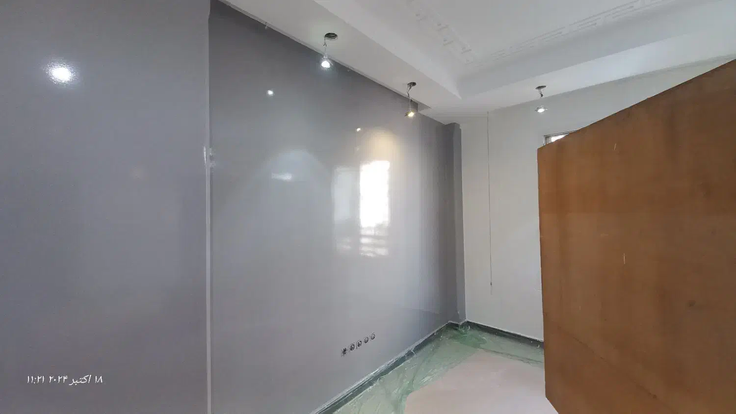 نقاشی ساختمان قیمت مناسب با نظافت تمام مناطق فوری|خدمات پیشه و مهارت|تهران, نارمک|دیوار