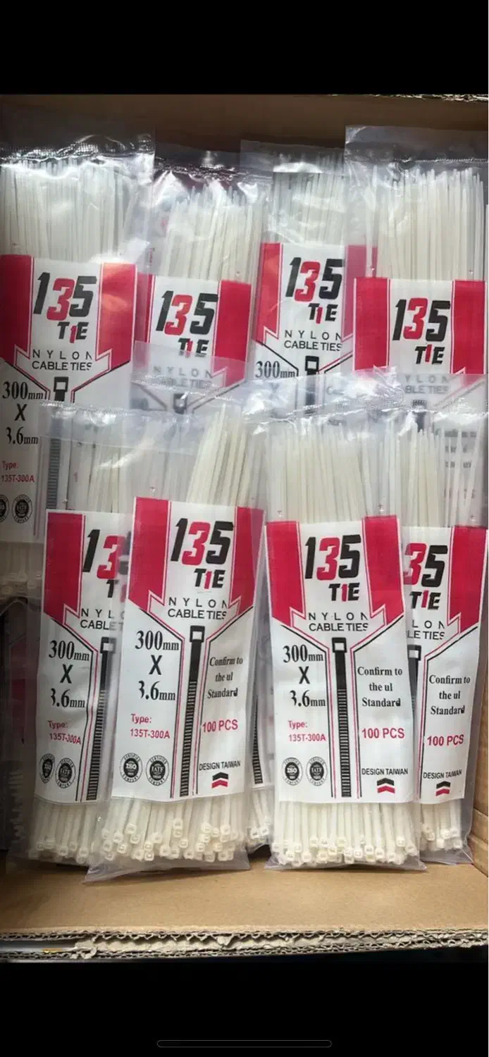 به چند کارگر نیازمندیم|استخدام صنعتی، فنی، مهندسی|ماهدشت, |دیوار