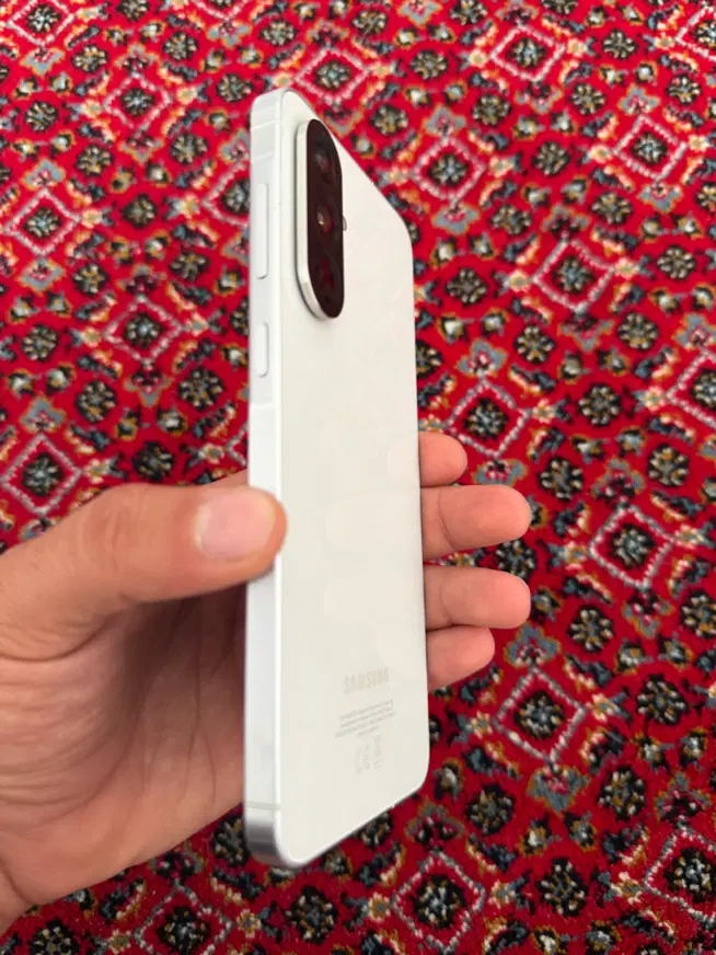 A56.5G|موبایل|کرمانشاه, |دیوار