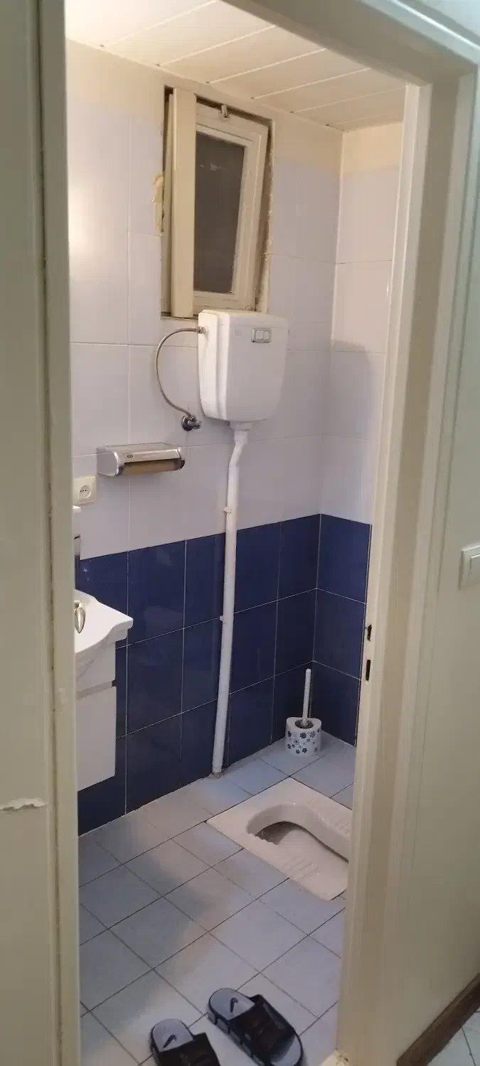 اجاره خانه ۸۰ متری یک ساله