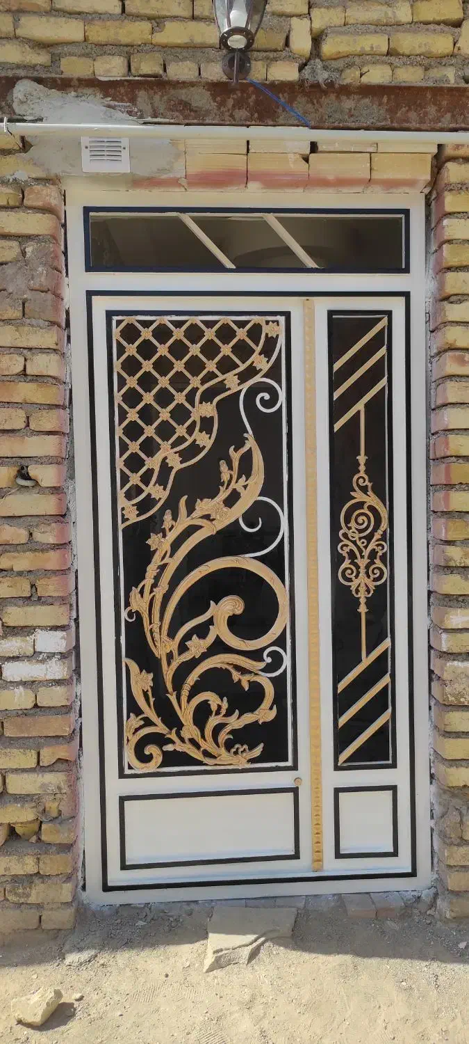 نقاشی ساختمان|خدمات پیشه و مهارت|قیدار, |دیوار