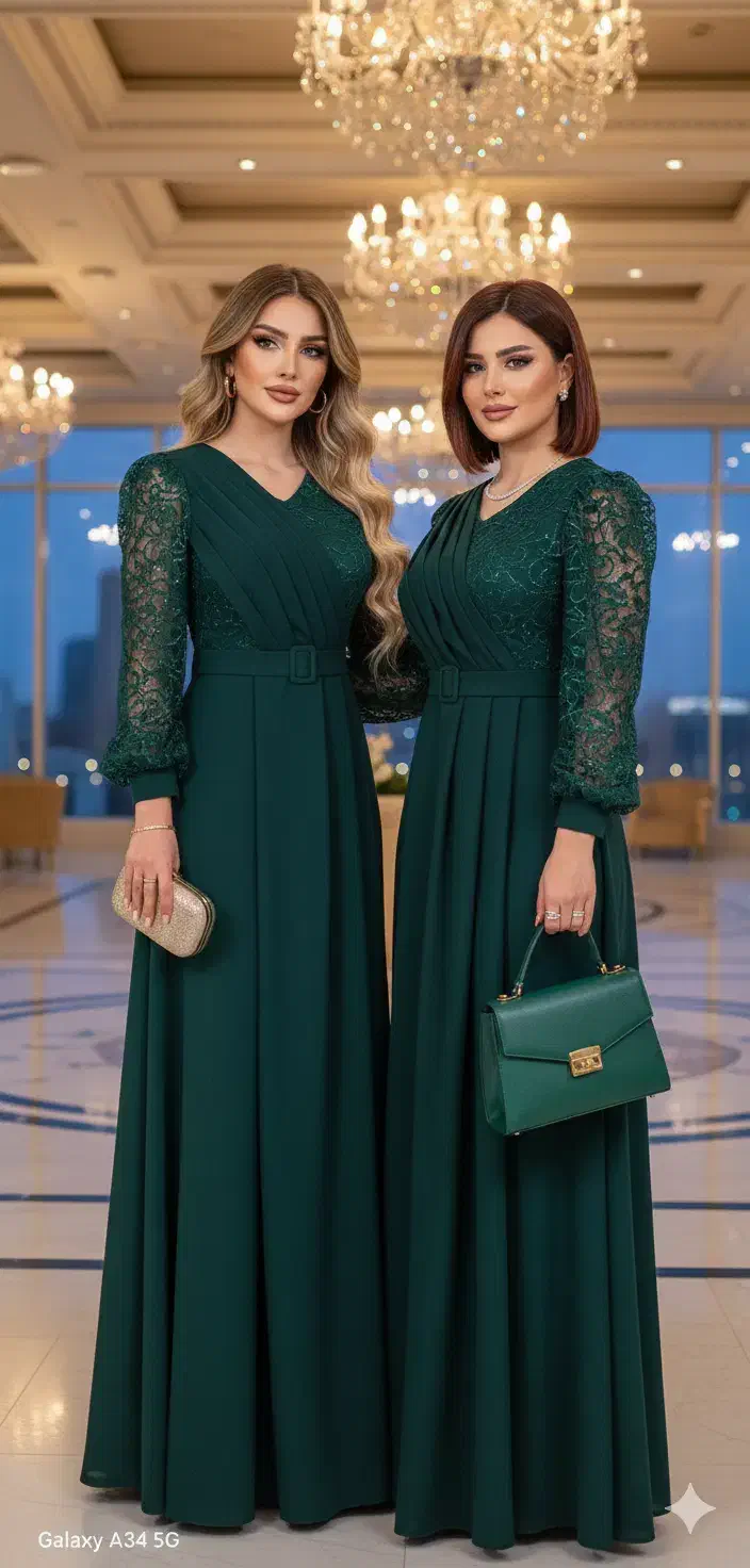 قشنگترینای لباس مجلسی امامزاده حسن|لباس|تهران, امام زاده حسن|دیوار