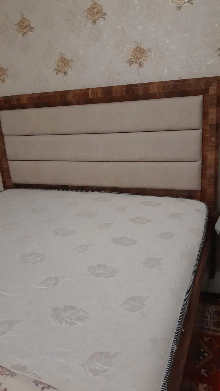 مبلمان|مبلمان خانگی و میز عسلی|تبریز, |دیوار