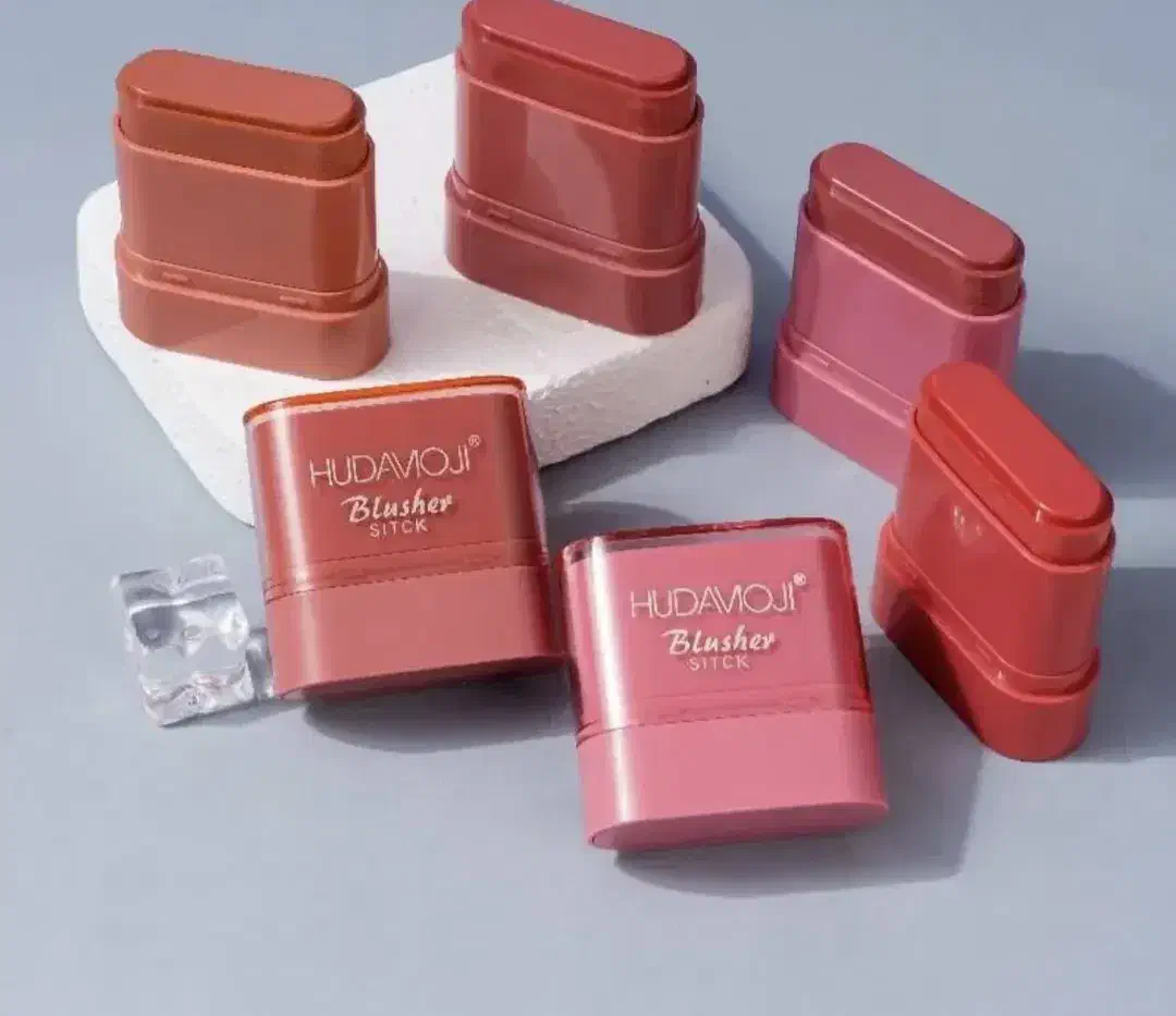 آنلاین شاپ لوازم آرایشی و بهداشتی|آرایشی، بهداشتی، درمانی|سهند, |دیوار