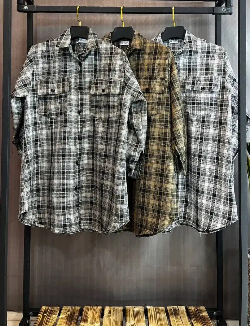 انواع لباس زنانه|لباس|قم, خاکفرج|دیوار