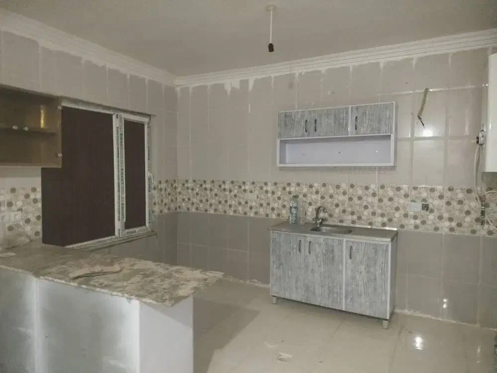 رهن اجاره منزل مسکن مهر طبقه دوم|اجارهٔ آپارتمان|دهدشت, |دیوار