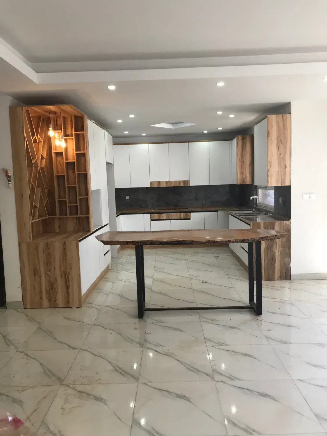 نصاب کابینت ساخت کابینت بازسازی دکوراسیون|خدمات پیشه و مهارت|تهران, جنت‌آباد مرکزی|دیوار
