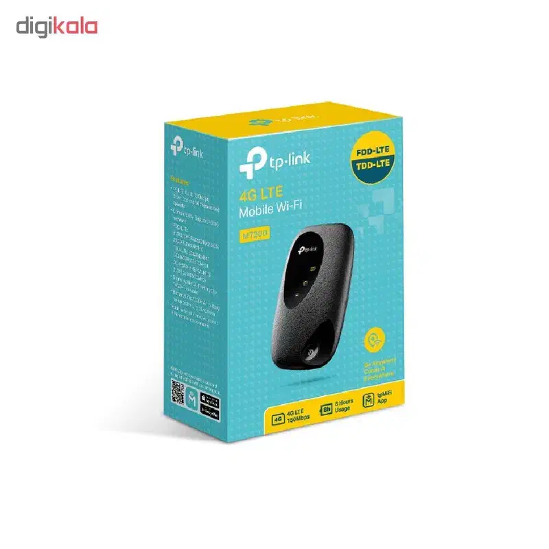 مودم سیم کارتی|مودم و تجهیزات شبکه|بروجرد, |دیوار