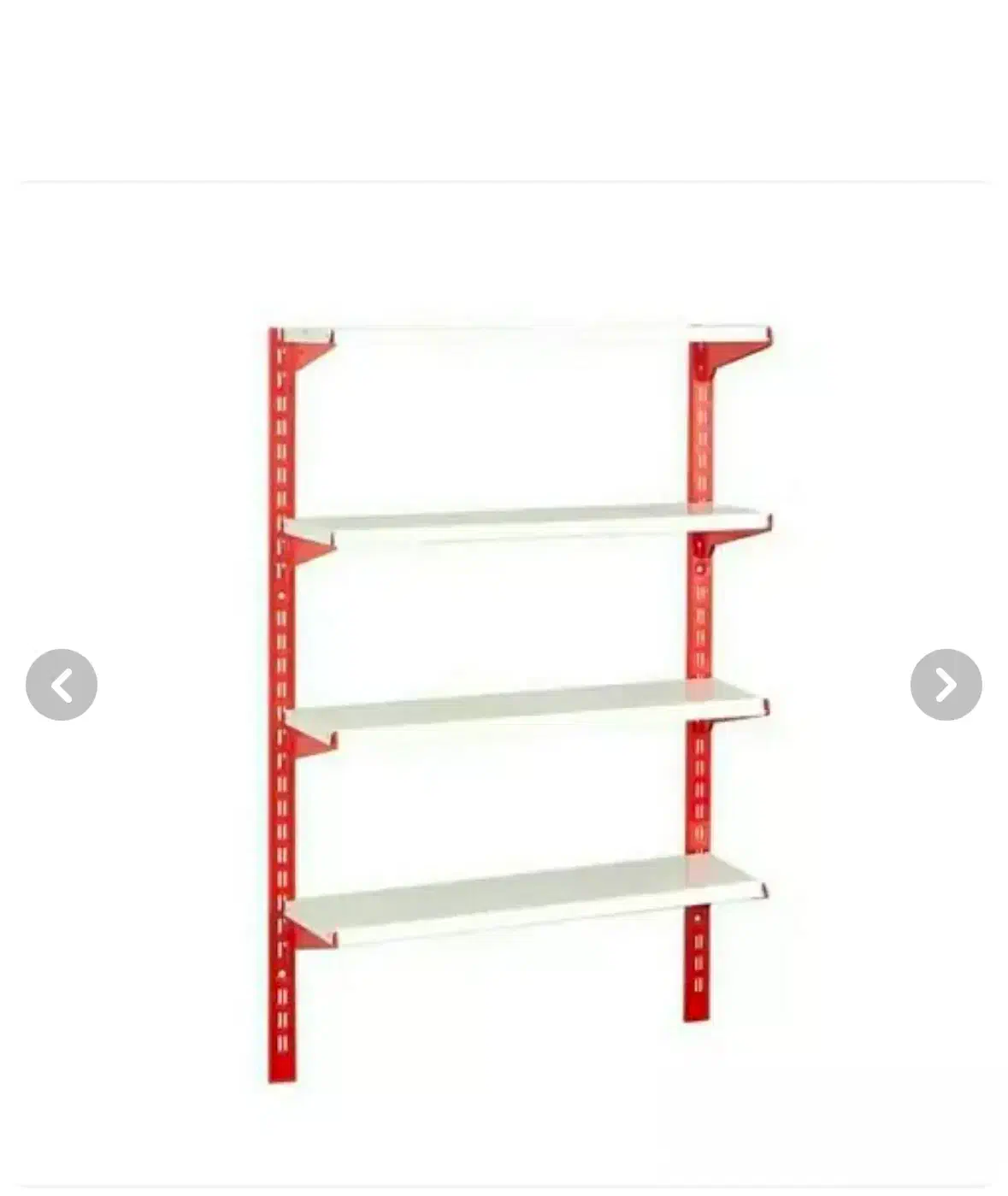 قفسه دیواری|کتابخانه، شلف، قفسه‌های دیواری|اندیمشک, |دیوار