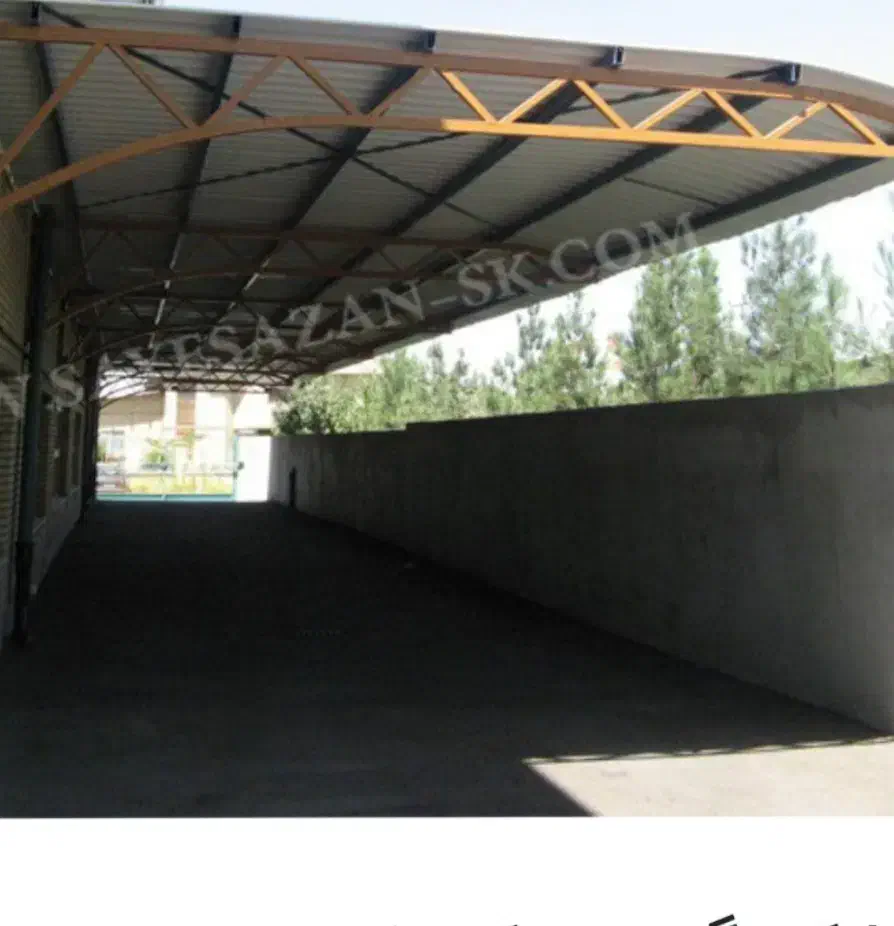 جوشکاری وبرشکاری نصب|خدمات پیشه و مهارت|ساوه, |دیوار