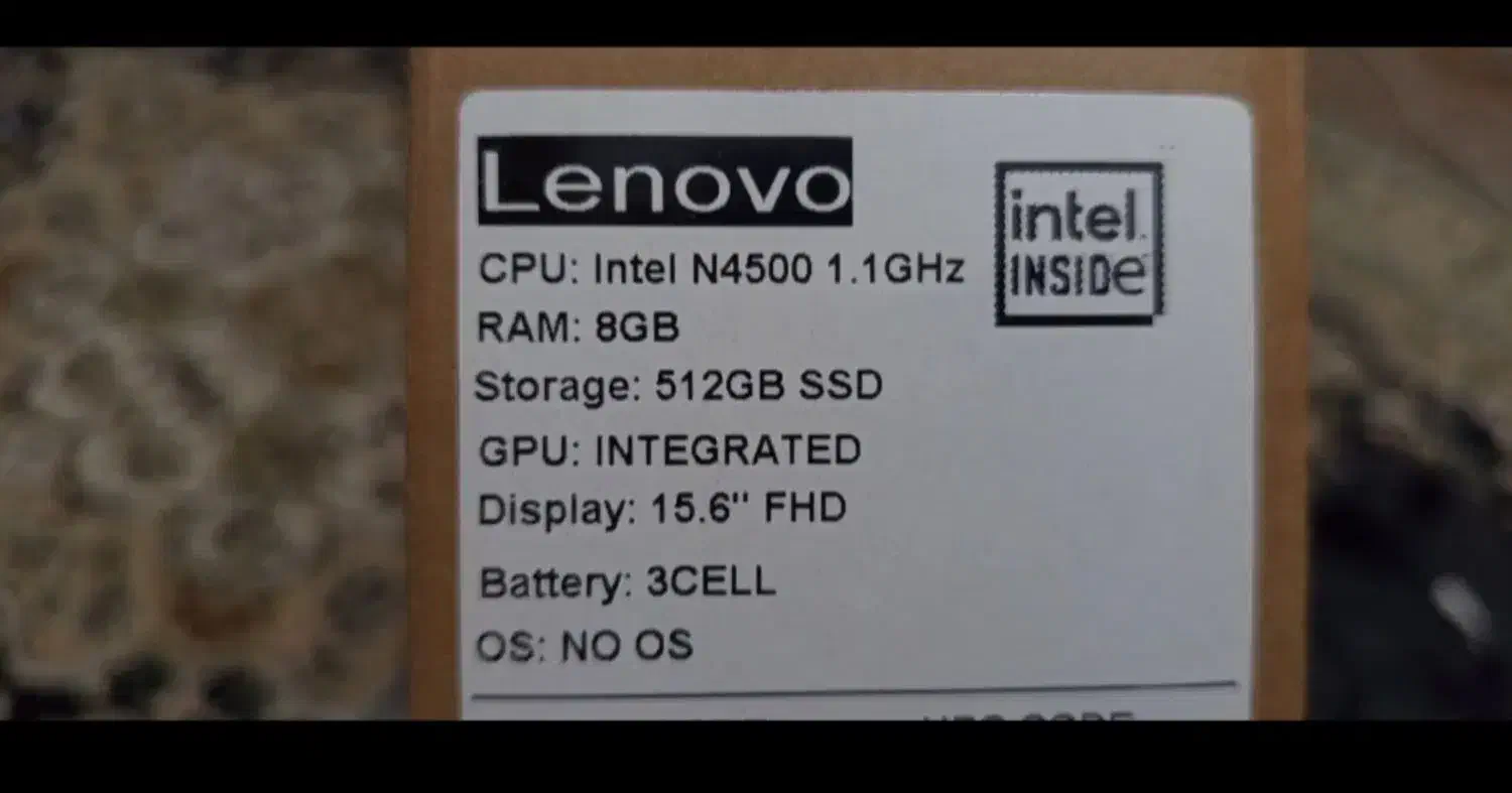 لپتاپ|رایانه همراه|اهواز, فدک|دیوار