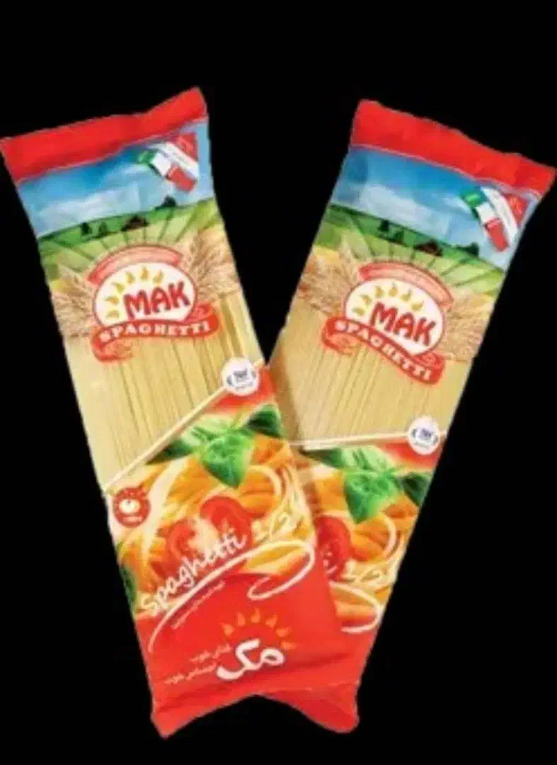 برنج محسن رب گوجه ماکارونی|خوردنی و آشامیدنی|تهران, مولوی|دیوار