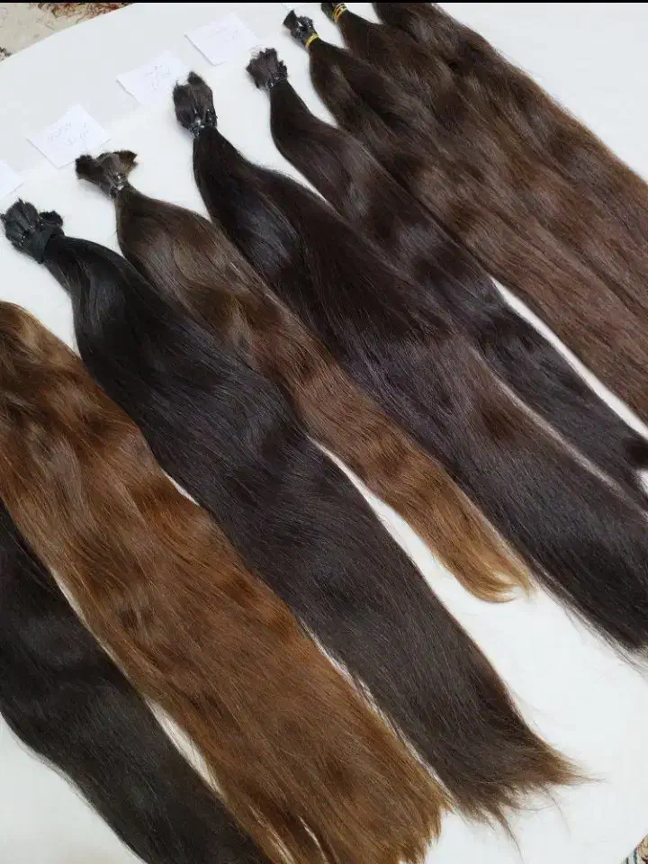 بدون واسطه خام ورنگی خریدارم|فعالیت داوطلبانه|سنندج, |دیوار