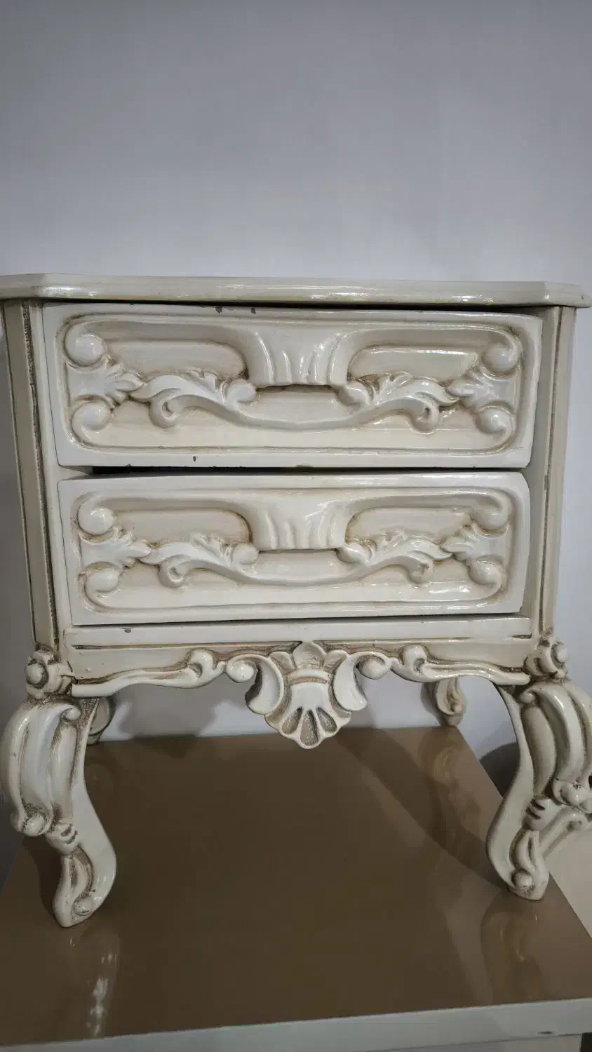 تخت|تخت و سرویس خواب|جوانرود, |دیوار