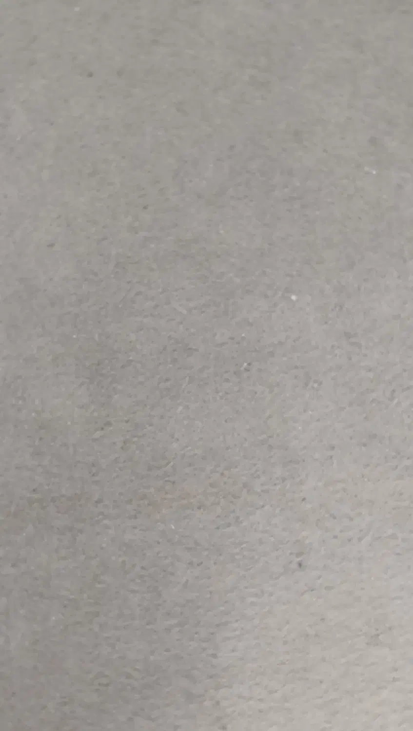 موکت طوسی|موکت|تهران, جوادیه|دیوار