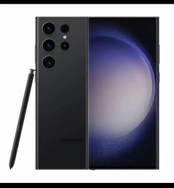 گوشی سامسونگ s23fe|موبایل|زنجان, |دیوار