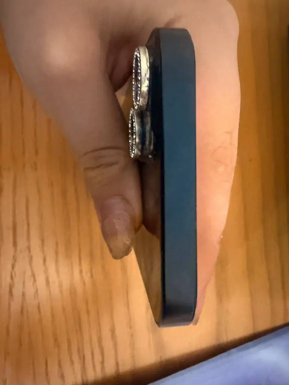 آیفون ۱۳ نرمال|موبایل|تهران, شادمان|دیوار