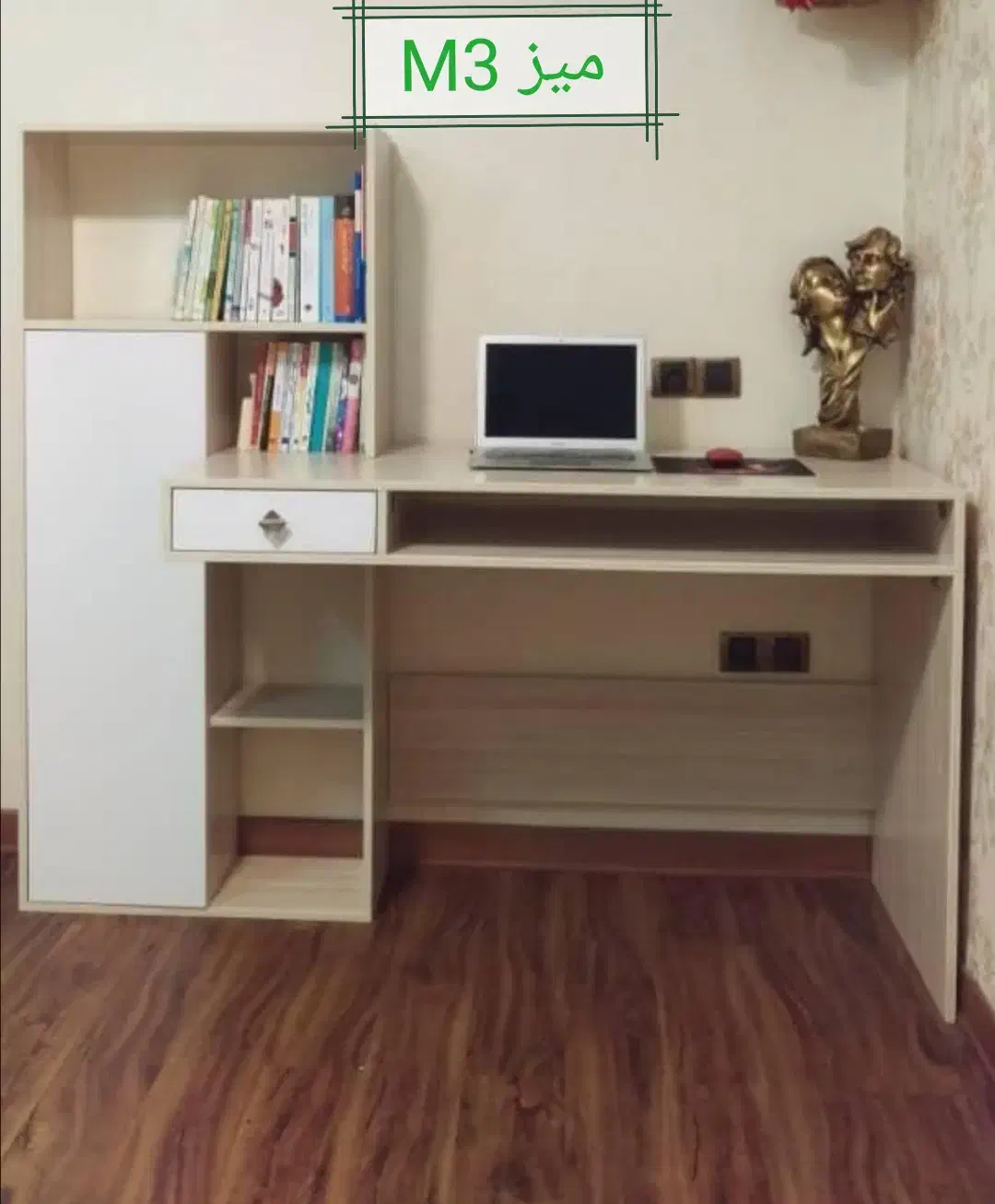 میز میز تحریر میز کامپیوتر 20 مدل|میز تحریر و کامپیوتر|بوشهر, |دیوار