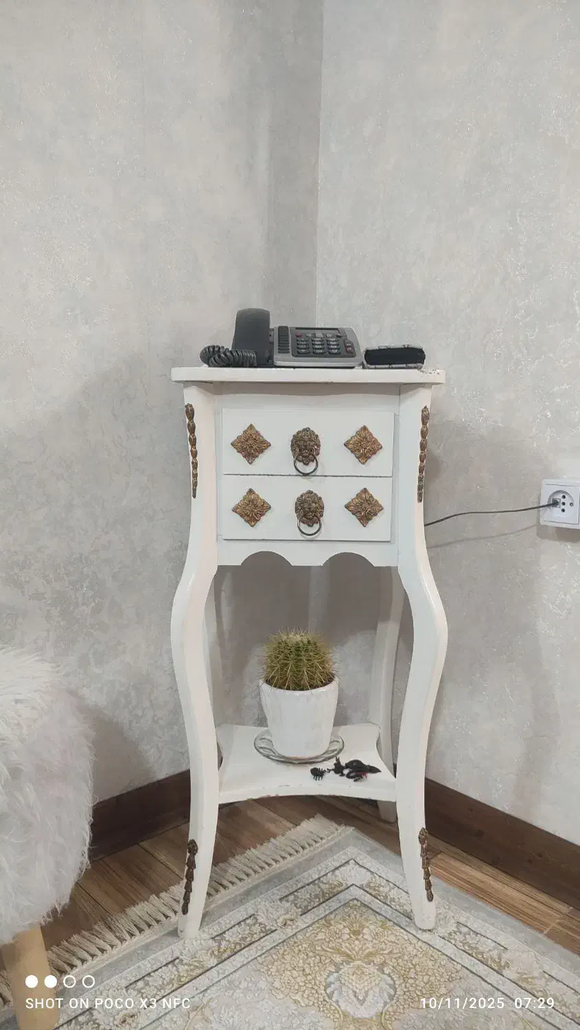 میزتلفن|میز تلفن|ماهدشت, |دیوار