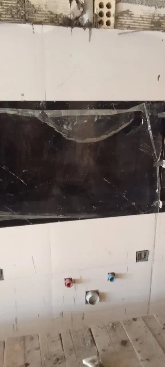 تعمیرات ساختمان|خدمات پیشه و مهارت|کیاشهر, |دیوار