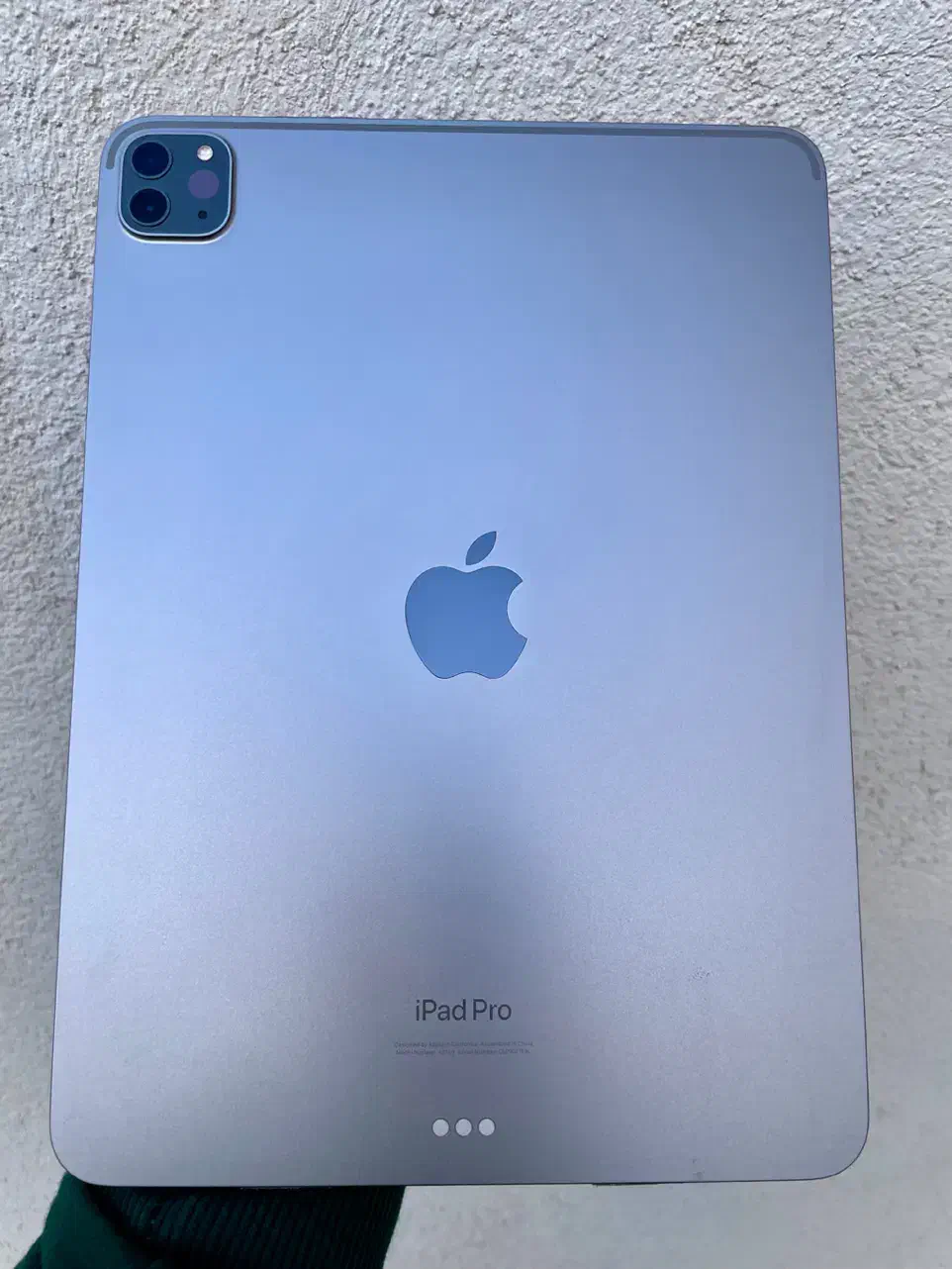 iPad Pro(M2 )|تبلت|ارومیه, |دیوار