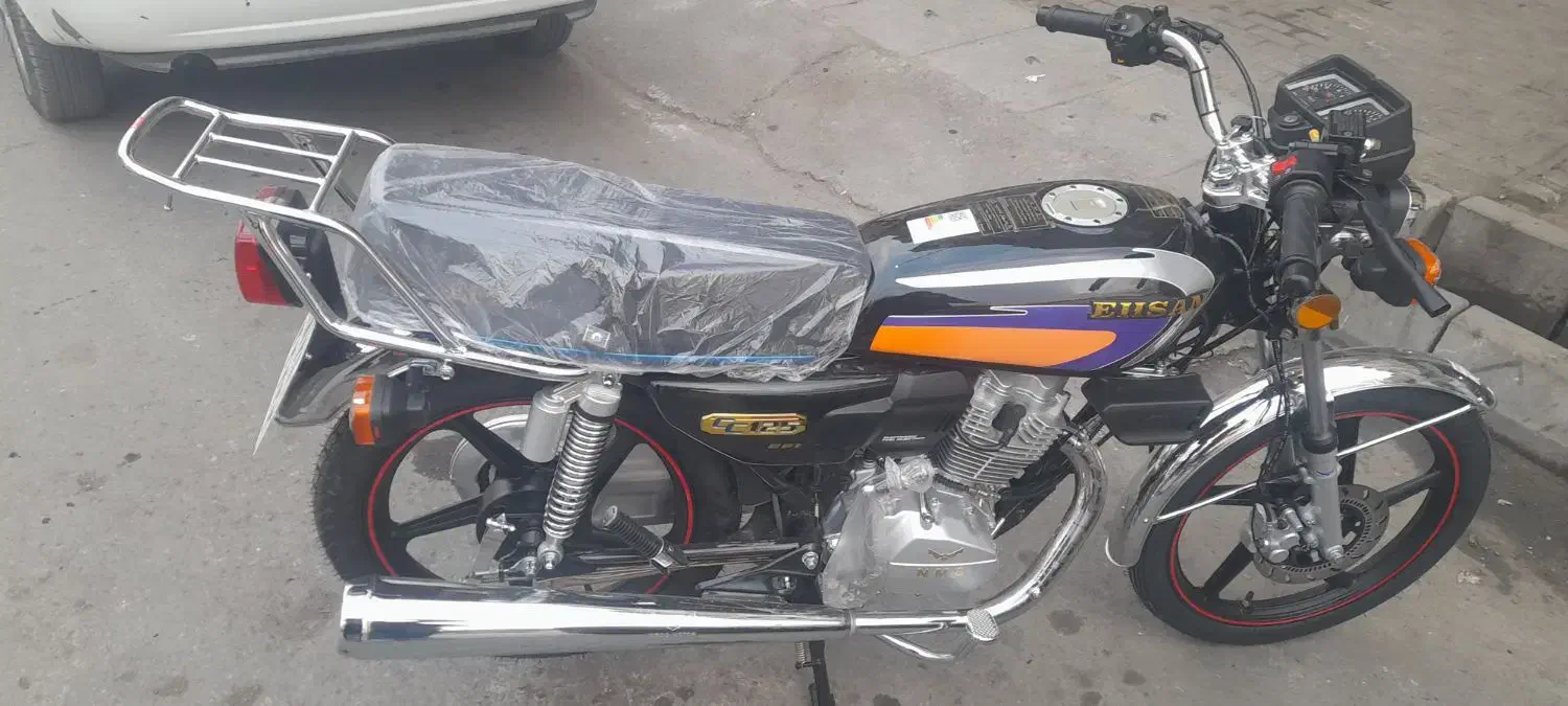 موتور خشک|موتورسیکلت|مشهد, کارگران|دیوار