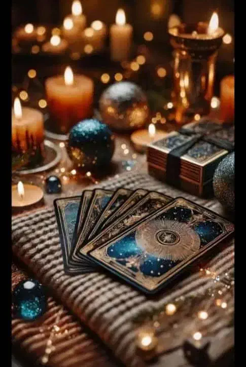 فال قهوه وتاروت واینه بینی|خدمات پذیرایی، مراسم|شهرکرد, |دیوار