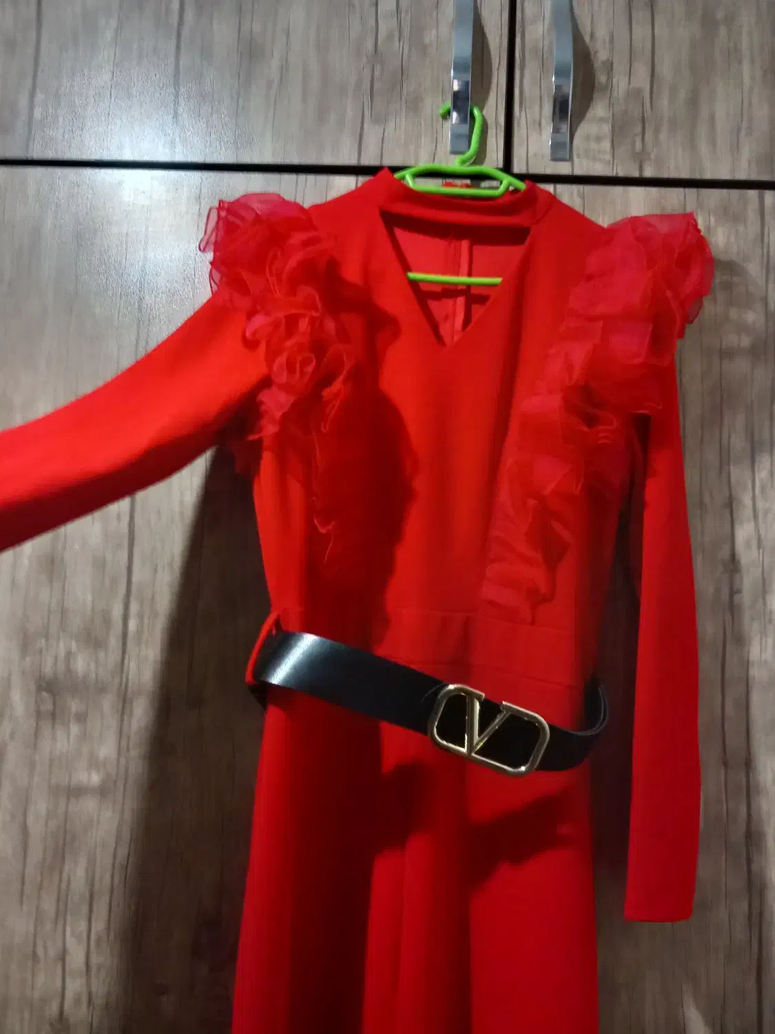 اورال شیک|لباس|کرج, کمال‌شهر|دیوار