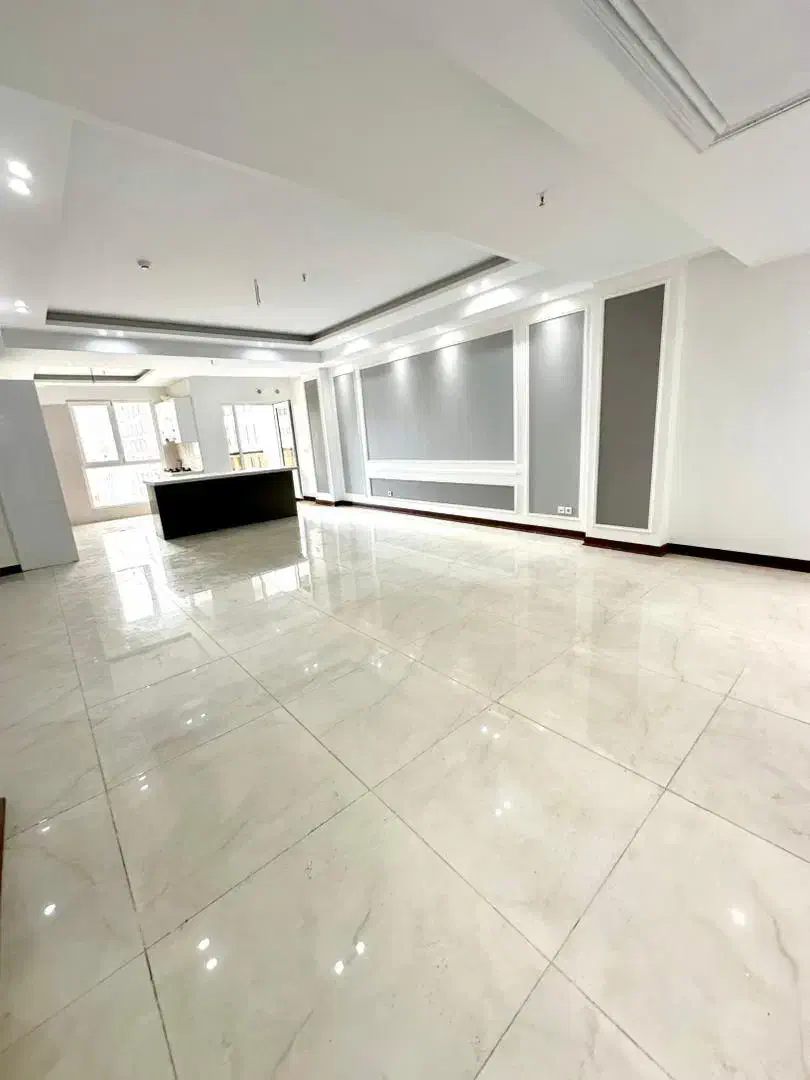 ۱۳۰متر/۲خواب بزرگ/خوش چیدمان/قصر مجلل هروی|فروش آپارتمان|تهران, پاسداران|دیوار