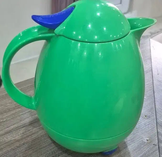 فلاسک اورجینال|قوری، کتری، قهوهساز دستی|اهواز, زیتون کارمندی|دیوار