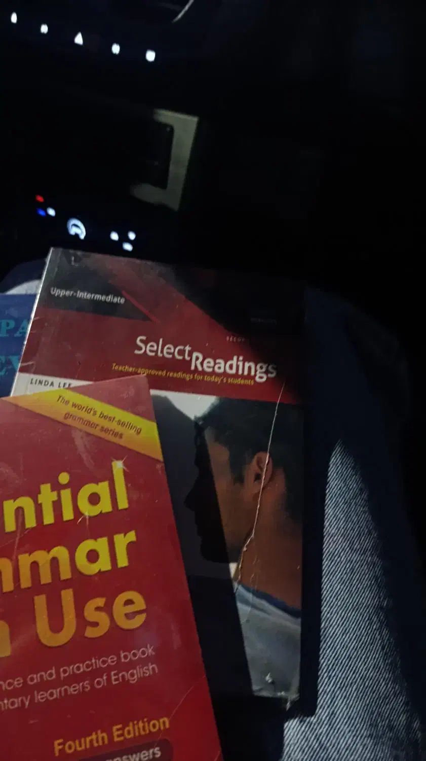 آموزش زبان|خدمات آموزشی|سبزوار, فرهنگیان|دیوار