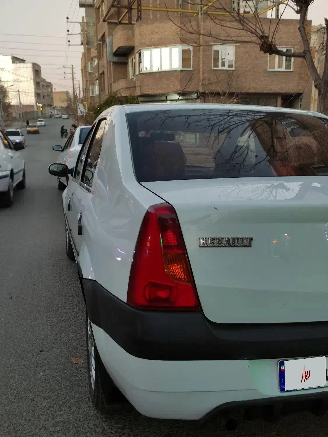 L90 ال نود|خودرو سواری و وانت|بوکان, |دیوار