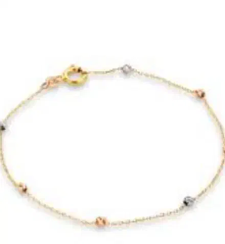 گمشده|اشیا|فریدون‌کنار, |دیوار