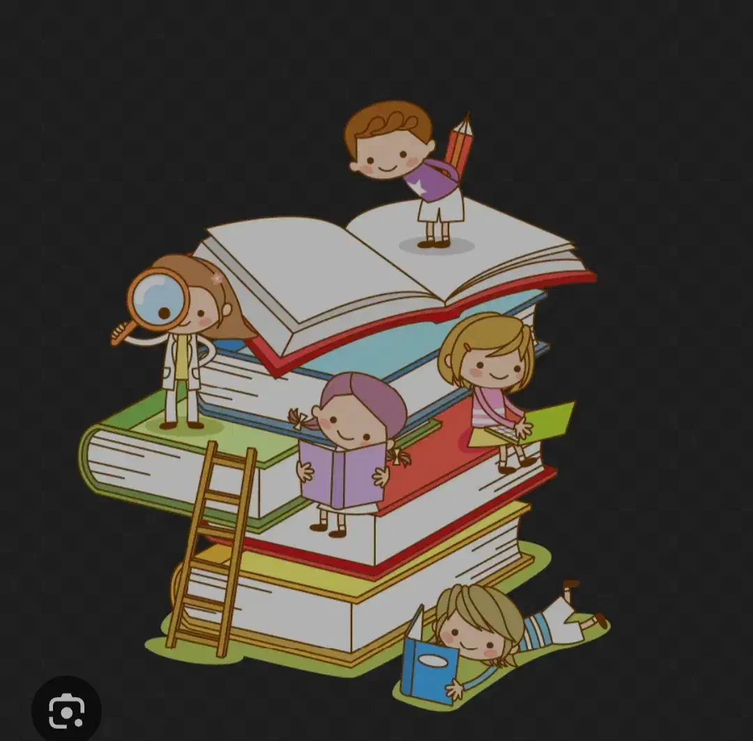 تدریس خصوصی مقطع ابتدایی|خدمات آموزشی|بندرعباس, |دیوار